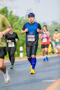 BIB: 42807
                            <button type="button" onclick="openModal(9442242)" class="btn btn-primary btn-sm float-right btn-popup" data-toggle="modal" data-target=".modal-high-quality">
                        <i class="fas fa-shopping-cart"></i> Add to Cart
                    </button>
                                            <button type="button" onclick="isThisMe(9442242, true)" class="btn btn-success btn-sm float-right btn-popup btn-isme hidden" data-toggle="tooltip" data-placement="bottom" title="นี่คือรูปของคุณใช่ไหม คลิกที่นี่เพื่อเอาเข้าอัลบั้ม">
                        <i class="fas fa-plus"></i> Add to album
                    </button>
                    <button type="button" onclick="isThisMe(9442242, false)" class="btn btn-warning btn-sm float-right btn-popup btn-isnotme hidden">
                        <i class="fas fa-ban"></i> Remove from album
                    </button>