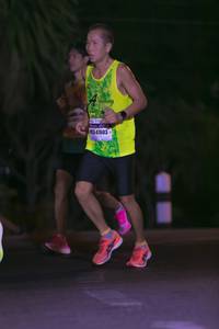 BIB: 47603
                            <button type="button" onclick="openModal(9682521)" class="btn btn-primary btn-sm float-right btn-popup" data-toggle="modal" data-target=".modal-high-quality">
                        <i class="fas fa-shopping-cart"></i> Add to Cart
                    </button>
                                            <button type="button" onclick="isThisMe(9682521, true)" class="btn btn-success btn-sm float-right btn-popup btn-isme hidden" data-toggle="tooltip" data-placement="bottom" title="นี่คือรูปของคุณใช่ไหม คลิกที่นี่เพื่อเอาเข้าอัลบั้ม">
                        <i class="fas fa-plus"></i> Add to album
                    </button>
                    <button type="button" onclick="isThisMe(9682521, false)" class="btn btn-warning btn-sm float-right btn-popup btn-isnotme hidden">
                        <i class="fas fa-ban"></i> Remove from album
                    </button>