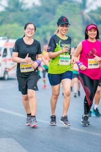 BIB: 21021, 16687, 16508
                            <button type="button" onclick="openModal(9655956)" class="btn btn-primary btn-sm float-right btn-popup" data-toggle="modal" data-target=".modal-high-quality">
                        <i class="fas fa-shopping-cart"></i> Add to Cart
                    </button>
                                            <button type="button" onclick="isThisMe(9655956, true)" class="btn btn-success btn-sm float-right btn-popup btn-isme hidden" data-toggle="tooltip" data-placement="bottom" title="นี่คือรูปของคุณใช่ไหม คลิกที่นี่เพื่อเอาเข้าอัลบั้ม">
                        <i class="fas fa-plus"></i> Add to album
                    </button>
                    <button type="button" onclick="isThisMe(9655956, false)" class="btn btn-warning btn-sm float-right btn-popup btn-isnotme hidden">
                        <i class="fas fa-ban"></i> Remove from album
                    </button>