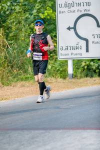 BIB: 3452
                            <button type="button" onclick="openModal(9594772)" class="btn btn-primary btn-sm float-right btn-popup" data-toggle="modal" data-target=".modal-high-quality">
                        <i class="fas fa-shopping-cart"></i> Add to Cart
                    </button>
                                            <button type="button" onclick="isThisMe(9594772, true)" class="btn btn-success btn-sm float-right btn-popup btn-isme hidden" data-toggle="tooltip" data-placement="bottom" title="นี่คือรูปของคุณใช่ไหม คลิกที่นี่เพื่อเอาเข้าอัลบั้ม">
                        <i class="fas fa-plus"></i> Add to album
                    </button>
                    <button type="button" onclick="isThisMe(9594772, false)" class="btn btn-warning btn-sm float-right btn-popup btn-isnotme hidden">
                        <i class="fas fa-ban"></i> Remove from album
                    </button>