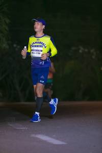 BIB: 47708
                            <button type="button" onclick="openModal(9714858)" class="btn btn-primary btn-sm float-right btn-popup" data-toggle="modal" data-target=".modal-high-quality">
                        <i class="fas fa-shopping-cart"></i> Add to Cart
                    </button>
                                            <button type="button" onclick="isThisMe(9714858, true)" class="btn btn-success btn-sm float-right btn-popup btn-isme hidden" data-toggle="tooltip" data-placement="bottom" title="นี่คือรูปของคุณใช่ไหม คลิกที่นี่เพื่อเอาเข้าอัลบั้ม">
                        <i class="fas fa-plus"></i> Add to album
                    </button>
                    <button type="button" onclick="isThisMe(9714858, false)" class="btn btn-warning btn-sm float-right btn-popup btn-isnotme hidden">
                        <i class="fas fa-ban"></i> Remove from album
                    </button>