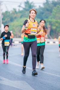 BIB: 10847, 713
                            <button type="button" onclick="openModal(9643297)" class="btn btn-primary btn-sm float-right btn-popup" data-toggle="modal" data-target=".modal-high-quality">
                        <i class="fas fa-shopping-cart"></i> Add to Cart
                    </button>
                                            <button type="button" onclick="isThisMe(9643297, true)" class="btn btn-success btn-sm float-right btn-popup btn-isme hidden" data-toggle="tooltip" data-placement="bottom" title="นี่คือรูปของคุณใช่ไหม คลิกที่นี่เพื่อเอาเข้าอัลบั้ม">
                        <i class="fas fa-plus"></i> Add to album
                    </button>
                    <button type="button" onclick="isThisMe(9643297, false)" class="btn btn-warning btn-sm float-right btn-popup btn-isnotme hidden">
                        <i class="fas fa-ban"></i> Remove from album
                    </button>
