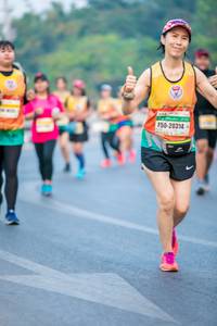 BIB: 20314
                            <button type="button" onclick="openModal(9649306)" class="btn btn-primary btn-sm float-right btn-popup" data-toggle="modal" data-target=".modal-high-quality">
                        <i class="fas fa-shopping-cart"></i> Add to Cart
                    </button>
                                            <button type="button" onclick="isThisMe(9649306, true)" class="btn btn-success btn-sm float-right btn-popup btn-isme hidden" data-toggle="tooltip" data-placement="bottom" title="นี่คือรูปของคุณใช่ไหม คลิกที่นี่เพื่อเอาเข้าอัลบั้ม">
                        <i class="fas fa-plus"></i> Add to album
                    </button>
                    <button type="button" onclick="isThisMe(9649306, false)" class="btn btn-warning btn-sm float-right btn-popup btn-isnotme hidden">
                        <i class="fas fa-ban"></i> Remove from album
                    </button>