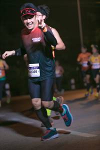 BIB: 300, 42309
                            <button type="button" onclick="openModal(9723004)" class="btn btn-primary btn-sm float-right btn-popup" data-toggle="modal" data-target=".modal-high-quality">
                        <i class="fas fa-shopping-cart"></i> Add to Cart
                    </button>
                                            <button type="button" onclick="isThisMe(9723004, true)" class="btn btn-success btn-sm float-right btn-popup btn-isme hidden" data-toggle="tooltip" data-placement="bottom" title="นี่คือรูปของคุณใช่ไหม คลิกที่นี่เพื่อเอาเข้าอัลบั้ม">
                        <i class="fas fa-plus"></i> Add to album
                    </button>
                    <button type="button" onclick="isThisMe(9723004, false)" class="btn btn-warning btn-sm float-right btn-popup btn-isnotme hidden">
                        <i class="fas fa-ban"></i> Remove from album
                    </button>