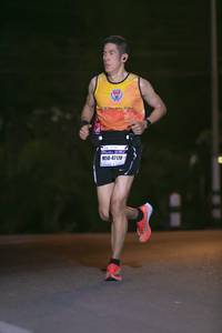 BIB: 47170
                            <button type="button" onclick="openModal(9682639)" class="btn btn-primary btn-sm float-right btn-popup" data-toggle="modal" data-target=".modal-high-quality">
                        <i class="fas fa-shopping-cart"></i> Add to Cart
                    </button>
                                            <button type="button" onclick="isThisMe(9682639, true)" class="btn btn-success btn-sm float-right btn-popup btn-isme hidden" data-toggle="tooltip" data-placement="bottom" title="นี่คือรูปของคุณใช่ไหม คลิกที่นี่เพื่อเอาเข้าอัลบั้ม">
                        <i class="fas fa-plus"></i> Add to album
                    </button>
                    <button type="button" onclick="isThisMe(9682639, false)" class="btn btn-warning btn-sm float-right btn-popup btn-isnotme hidden">
                        <i class="fas fa-ban"></i> Remove from album
                    </button>