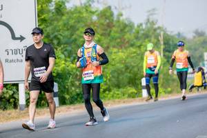 BIB: 042520
                            <button type="button" onclick="openModal(9546541)" class="btn btn-primary btn-sm float-right btn-popup" data-toggle="modal" data-target=".modal-high-quality">
                        <i class="fas fa-shopping-cart"></i> Add to Cart
                    </button>
                                            <button type="button" onclick="isThisMe(9546541, true)" class="btn btn-success btn-sm float-right btn-popup btn-isme hidden" data-toggle="tooltip" data-placement="bottom" title="นี่คือรูปของคุณใช่ไหม คลิกที่นี่เพื่อเอาเข้าอัลบั้ม">
                        <i class="fas fa-plus"></i> Add to album
                    </button>
                    <button type="button" onclick="isThisMe(9546541, false)" class="btn btn-warning btn-sm float-right btn-popup btn-isnotme hidden">
                        <i class="fas fa-ban"></i> Remove from album
                    </button>