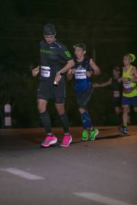 BIB: 
                            <button type="button" onclick="openModal(9684409)" class="btn btn-primary btn-sm float-right btn-popup" data-toggle="modal" data-target=".modal-high-quality">
                        <i class="fas fa-shopping-cart"></i> Add to Cart
                    </button>
                                            <button type="button" onclick="isThisMe(9684409, true)" class="btn btn-success btn-sm float-right btn-popup btn-isme hidden" data-toggle="tooltip" data-placement="bottom" title="นี่คือรูปของคุณใช่ไหม คลิกที่นี่เพื่อเอาเข้าอัลบั้ม">
                        <i class="fas fa-plus"></i> Add to album
                    </button>
                    <button type="button" onclick="isThisMe(9684409, false)" class="btn btn-warning btn-sm float-right btn-popup btn-isnotme hidden">
                        <i class="fas fa-ban"></i> Remove from album
                    </button>