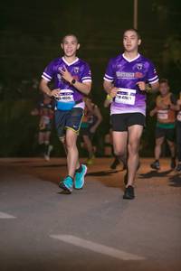 BIB: 4769, 46515
                            <button type="button" onclick="openModal(9721335)" class="btn btn-primary btn-sm float-right btn-popup" data-toggle="modal" data-target=".modal-high-quality">
                        <i class="fas fa-shopping-cart"></i> Add to Cart
                    </button>
                                            <button type="button" onclick="isThisMe(9721335, true)" class="btn btn-success btn-sm float-right btn-popup btn-isme hidden" data-toggle="tooltip" data-placement="bottom" title="นี่คือรูปของคุณใช่ไหม คลิกที่นี่เพื่อเอาเข้าอัลบั้ม">
                        <i class="fas fa-plus"></i> Add to album
                    </button>
                    <button type="button" onclick="isThisMe(9721335, false)" class="btn btn-warning btn-sm float-right btn-popup btn-isnotme hidden">
                        <i class="fas fa-ban"></i> Remove from album
                    </button>