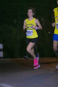 BIB: 
                            <button type="button" onclick="openModal(9686050)" class="btn btn-primary btn-sm float-right btn-popup" data-toggle="modal" data-target=".modal-high-quality">
                        <i class="fas fa-shopping-cart"></i> Add to Cart
                    </button>
                                            <button type="button" onclick="isThisMe(9686050, true)" class="btn btn-success btn-sm float-right btn-popup btn-isme hidden" data-toggle="tooltip" data-placement="bottom" title="นี่คือรูปของคุณใช่ไหม คลิกที่นี่เพื่อเอาเข้าอัลบั้ม">
                        <i class="fas fa-plus"></i> Add to album
                    </button>
                    <button type="button" onclick="isThisMe(9686050, false)" class="btn btn-warning btn-sm float-right btn-popup btn-isnotme hidden">
                        <i class="fas fa-ban"></i> Remove from album
                    </button>