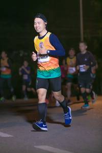 BIB: 40953
                            <button type="button" onclick="openModal(9724412)" class="btn btn-primary btn-sm float-right btn-popup" data-toggle="modal" data-target=".modal-high-quality">
                        <i class="fas fa-shopping-cart"></i> Add to Cart
                    </button>
                                            <button type="button" onclick="isThisMe(9724412, true)" class="btn btn-success btn-sm float-right btn-popup btn-isme hidden" data-toggle="tooltip" data-placement="bottom" title="นี่คือรูปของคุณใช่ไหม คลิกที่นี่เพื่อเอาเข้าอัลบั้ม">
                        <i class="fas fa-plus"></i> Add to album
                    </button>
                    <button type="button" onclick="isThisMe(9724412, false)" class="btn btn-warning btn-sm float-right btn-popup btn-isnotme hidden">
                        <i class="fas fa-ban"></i> Remove from album
                    </button>