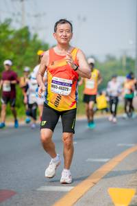 BIB: 46329
                            <button type="button" onclick="openModal(9559745)" class="btn btn-primary btn-sm float-right btn-popup" data-toggle="modal" data-target=".modal-high-quality">
                        <i class="fas fa-shopping-cart"></i> Add to Cart
                    </button>
                                            <button type="button" onclick="isThisMe(9559745, true)" class="btn btn-success btn-sm float-right btn-popup btn-isme hidden" data-toggle="tooltip" data-placement="bottom" title="นี่คือรูปของคุณใช่ไหม คลิกที่นี่เพื่อเอาเข้าอัลบั้ม">
                        <i class="fas fa-plus"></i> Add to album
                    </button>
                    <button type="button" onclick="isThisMe(9559745, false)" class="btn btn-warning btn-sm float-right btn-popup btn-isnotme hidden">
                        <i class="fas fa-ban"></i> Remove from album
                    </button>