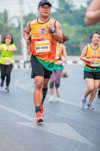 BIB: 16403
                            <button type="button" onclick="openModal(9674750)" class="btn btn-primary btn-sm float-right btn-popup" data-toggle="modal" data-target=".modal-high-quality">
                        <i class="fas fa-shopping-cart"></i> Add to Cart
                    </button>
                                            <button type="button" onclick="isThisMe(9674750, true)" class="btn btn-success btn-sm float-right btn-popup btn-isme hidden" data-toggle="tooltip" data-placement="bottom" title="นี่คือรูปของคุณใช่ไหม คลิกที่นี่เพื่อเอาเข้าอัลบั้ม">
                        <i class="fas fa-plus"></i> Add to album
                    </button>
                    <button type="button" onclick="isThisMe(9674750, false)" class="btn btn-warning btn-sm float-right btn-popup btn-isnotme hidden">
                        <i class="fas fa-ban"></i> Remove from album
                    </button>