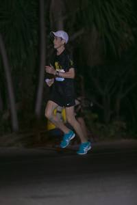 BIB: 
                            <button type="button" onclick="openModal(9682194)" class="btn btn-primary btn-sm float-right btn-popup" data-toggle="modal" data-target=".modal-high-quality">
                        <i class="fas fa-shopping-cart"></i> Add to Cart
                    </button>
                                            <button type="button" onclick="isThisMe(9682194, true)" class="btn btn-success btn-sm float-right btn-popup btn-isme hidden" data-toggle="tooltip" data-placement="bottom" title="นี่คือรูปของคุณใช่ไหม คลิกที่นี่เพื่อเอาเข้าอัลบั้ม">
                        <i class="fas fa-plus"></i> Add to album
                    </button>
                    <button type="button" onclick="isThisMe(9682194, false)" class="btn btn-warning btn-sm float-right btn-popup btn-isnotme hidden">
                        <i class="fas fa-ban"></i> Remove from album
                    </button>