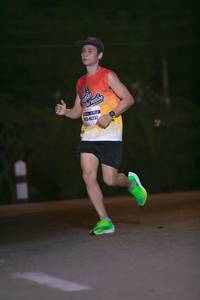 BIB: 46237
                            <button type="button" onclick="openModal(9682599)" class="btn btn-primary btn-sm float-right btn-popup" data-toggle="modal" data-target=".modal-high-quality">
                        <i class="fas fa-shopping-cart"></i> Add to Cart
                    </button>
                                            <button type="button" onclick="isThisMe(9682599, true)" class="btn btn-success btn-sm float-right btn-popup btn-isme hidden" data-toggle="tooltip" data-placement="bottom" title="นี่คือรูปของคุณใช่ไหม คลิกที่นี่เพื่อเอาเข้าอัลบั้ม">
                        <i class="fas fa-plus"></i> Add to album
                    </button>
                    <button type="button" onclick="isThisMe(9682599, false)" class="btn btn-warning btn-sm float-right btn-popup btn-isnotme hidden">
                        <i class="fas fa-ban"></i> Remove from album
                    </button>