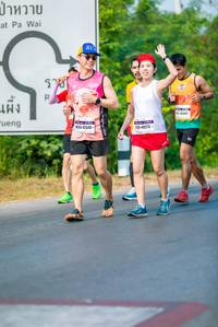 BIB: 48449, 542549, 40273
                            <button type="button" onclick="openModal(9395261)" class="btn btn-primary btn-sm float-right btn-popup" data-toggle="modal" data-target=".modal-high-quality">
                        <i class="fas fa-shopping-cart"></i> Add to Cart
                    </button>
                                            <button type="button" onclick="isThisMe(9395261, true)" class="btn btn-success btn-sm float-right btn-popup btn-isme hidden" data-toggle="tooltip" data-placement="bottom" title="นี่คือรูปของคุณใช่ไหม คลิกที่นี่เพื่อเอาเข้าอัลบั้ม">
                        <i class="fas fa-plus"></i> Add to album
                    </button>
                    <button type="button" onclick="isThisMe(9395261, false)" class="btn btn-warning btn-sm float-right btn-popup btn-isnotme hidden">
                        <i class="fas fa-ban"></i> Remove from album
                    </button>