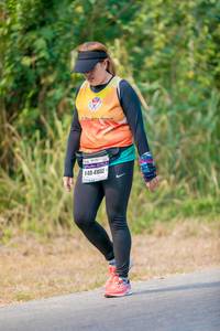 BIB: 41652
                            <button type="button" onclick="openModal(9602673)" class="btn btn-primary btn-sm float-right btn-popup" data-toggle="modal" data-target=".modal-high-quality">
                        <i class="fas fa-shopping-cart"></i> Add to Cart
                    </button>
                                            <button type="button" onclick="isThisMe(9602673, true)" class="btn btn-success btn-sm float-right btn-popup btn-isme hidden" data-toggle="tooltip" data-placement="bottom" title="นี่คือรูปของคุณใช่ไหม คลิกที่นี่เพื่อเอาเข้าอัลบั้ม">
                        <i class="fas fa-plus"></i> Add to album
                    </button>
                    <button type="button" onclick="isThisMe(9602673, false)" class="btn btn-warning btn-sm float-right btn-popup btn-isnotme hidden">
                        <i class="fas fa-ban"></i> Remove from album
                    </button>