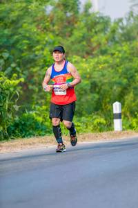 BIB: 2019, 4872
                            <button type="button" onclick="openModal(9472272)" class="btn btn-primary btn-sm float-right btn-popup" data-toggle="modal" data-target=".modal-high-quality">
                        <i class="fas fa-shopping-cart"></i> Add to Cart
                    </button>
                                            <button type="button" onclick="isThisMe(9472272, true)" class="btn btn-success btn-sm float-right btn-popup btn-isme hidden" data-toggle="tooltip" data-placement="bottom" title="นี่คือรูปของคุณใช่ไหม คลิกที่นี่เพื่อเอาเข้าอัลบั้ม">
                        <i class="fas fa-plus"></i> Add to album
                    </button>
                    <button type="button" onclick="isThisMe(9472272, false)" class="btn btn-warning btn-sm float-right btn-popup btn-isnotme hidden">
                        <i class="fas fa-ban"></i> Remove from album
                    </button>