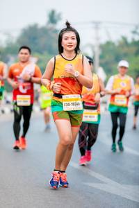 BIB: 10389
                            <button type="button" onclick="openModal(8098985)" class="btn btn-primary btn-sm float-right btn-popup" data-toggle="modal" data-target=".modal-high-quality">
                        <i class="fas fa-shopping-cart"></i> Add to Cart
                    </button>
                                            <button type="button" onclick="isThisMe(8098985, true)" class="btn btn-success btn-sm float-right btn-popup btn-isme hidden" data-toggle="tooltip" data-placement="bottom" title="นี่คือรูปของคุณใช่ไหม คลิกที่นี่เพื่อเอาเข้าอัลบั้ม">
                        <i class="fas fa-plus"></i> Add to album
                    </button>
                    <button type="button" onclick="isThisMe(8098985, false)" class="btn btn-warning btn-sm float-right btn-popup btn-isnotme hidden">
                        <i class="fas fa-ban"></i> Remove from album
                    </button>