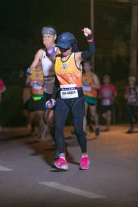 BIB: 48024
                            <button type="button" onclick="openModal(9724149)" class="btn btn-primary btn-sm float-right btn-popup" data-toggle="modal" data-target=".modal-high-quality">
                        <i class="fas fa-shopping-cart"></i> Add to Cart
                    </button>
                                            <button type="button" onclick="isThisMe(9724149, true)" class="btn btn-success btn-sm float-right btn-popup btn-isme hidden" data-toggle="tooltip" data-placement="bottom" title="นี่คือรูปของคุณใช่ไหม คลิกที่นี่เพื่อเอาเข้าอัลบั้ม">
                        <i class="fas fa-plus"></i> Add to album
                    </button>
                    <button type="button" onclick="isThisMe(9724149, false)" class="btn btn-warning btn-sm float-right btn-popup btn-isnotme hidden">
                        <i class="fas fa-ban"></i> Remove from album
                    </button>