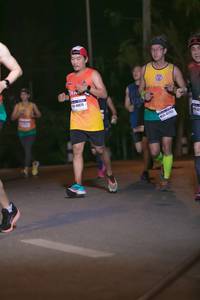 BIB: 40675, 42753
                            <button type="button" onclick="openModal(9722813)" class="btn btn-primary btn-sm float-right btn-popup" data-toggle="modal" data-target=".modal-high-quality">
                        <i class="fas fa-shopping-cart"></i> Add to Cart
                    </button>
                                            <button type="button" onclick="isThisMe(9722813, true)" class="btn btn-success btn-sm float-right btn-popup btn-isme hidden" data-toggle="tooltip" data-placement="bottom" title="นี่คือรูปของคุณใช่ไหม คลิกที่นี่เพื่อเอาเข้าอัลบั้ม">
                        <i class="fas fa-plus"></i> Add to album
                    </button>
                    <button type="button" onclick="isThisMe(9722813, false)" class="btn btn-warning btn-sm float-right btn-popup btn-isnotme hidden">
                        <i class="fas fa-ban"></i> Remove from album
                    </button>