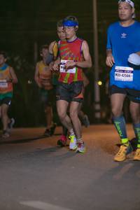 BIB: 42504
                            <button type="button" onclick="openModal(9721439)" class="btn btn-primary btn-sm float-right btn-popup" data-toggle="modal" data-target=".modal-high-quality">
                        <i class="fas fa-shopping-cart"></i> Add to Cart
                    </button>
                                            <button type="button" onclick="isThisMe(9721439, true)" class="btn btn-success btn-sm float-right btn-popup btn-isme hidden" data-toggle="tooltip" data-placement="bottom" title="นี่คือรูปของคุณใช่ไหม คลิกที่นี่เพื่อเอาเข้าอัลบั้ม">
                        <i class="fas fa-plus"></i> Add to album
                    </button>
                    <button type="button" onclick="isThisMe(9721439, false)" class="btn btn-warning btn-sm float-right btn-popup btn-isnotme hidden">
                        <i class="fas fa-ban"></i> Remove from album
                    </button>