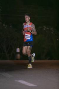 BIB: 42240
                            <button type="button" onclick="openModal(9682438)" class="btn btn-primary btn-sm float-right btn-popup" data-toggle="modal" data-target=".modal-high-quality">
                        <i class="fas fa-shopping-cart"></i> Add to Cart
                    </button>
                                            <button type="button" onclick="isThisMe(9682438, true)" class="btn btn-success btn-sm float-right btn-popup btn-isme hidden" data-toggle="tooltip" data-placement="bottom" title="นี่คือรูปของคุณใช่ไหม คลิกที่นี่เพื่อเอาเข้าอัลบั้ม">
                        <i class="fas fa-plus"></i> Add to album
                    </button>
                    <button type="button" onclick="isThisMe(9682438, false)" class="btn btn-warning btn-sm float-right btn-popup btn-isnotme hidden">
                        <i class="fas fa-ban"></i> Remove from album
                    </button>