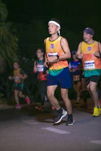 BIB: 42836
                            <button type="button" onclick="openModal(9720880)" class="btn btn-primary btn-sm float-right btn-popup" data-toggle="modal" data-target=".modal-high-quality">
                        <i class="fas fa-shopping-cart"></i> Add to Cart
                    </button>
                                            <button type="button" onclick="isThisMe(9720880, true)" class="btn btn-success btn-sm float-right btn-popup btn-isme hidden" data-toggle="tooltip" data-placement="bottom" title="นี่คือรูปของคุณใช่ไหม คลิกที่นี่เพื่อเอาเข้าอัลบั้ม">
                        <i class="fas fa-plus"></i> Add to album
                    </button>
                    <button type="button" onclick="isThisMe(9720880, false)" class="btn btn-warning btn-sm float-right btn-popup btn-isnotme hidden">
                        <i class="fas fa-ban"></i> Remove from album
                    </button>