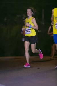 BIB: 40119
                            <button type="button" onclick="openModal(9686044)" class="btn btn-primary btn-sm float-right btn-popup" data-toggle="modal" data-target=".modal-high-quality">
                        <i class="fas fa-shopping-cart"></i> Add to Cart
                    </button>
                                            <button type="button" onclick="isThisMe(9686044, true)" class="btn btn-success btn-sm float-right btn-popup btn-isme hidden" data-toggle="tooltip" data-placement="bottom" title="นี่คือรูปของคุณใช่ไหม คลิกที่นี่เพื่อเอาเข้าอัลบั้ม">
                        <i class="fas fa-plus"></i> Add to album
                    </button>
                    <button type="button" onclick="isThisMe(9686044, false)" class="btn btn-warning btn-sm float-right btn-popup btn-isnotme hidden">
                        <i class="fas fa-ban"></i> Remove from album
                    </button>