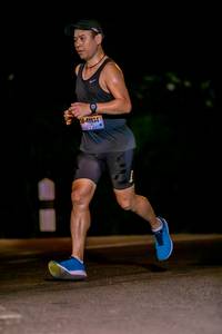 BIB: 40934
                            <button type="button" onclick="openModal(10249699)" class="btn btn-primary btn-sm float-right btn-popup" data-toggle="modal" data-target=".modal-high-quality">
                        <i class="fas fa-shopping-cart"></i> Add to Cart
                    </button>
                                            <button type="button" onclick="isThisMe(10249699, true)" class="btn btn-success btn-sm float-right btn-popup btn-isme hidden" data-toggle="tooltip" data-placement="bottom" title="นี่คือรูปของคุณใช่ไหม คลิกที่นี่เพื่อเอาเข้าอัลบั้ม">
                        <i class="fas fa-plus"></i> Add to album
                    </button>
                    <button type="button" onclick="isThisMe(10249699, false)" class="btn btn-warning btn-sm float-right btn-popup btn-isnotme hidden">
                        <i class="fas fa-ban"></i> Remove from album
                    </button>