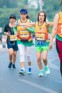 BIB: 16344, 16073, 15067
                            <button type="button" onclick="openModal(9663309)" class="btn btn-primary btn-sm float-right btn-popup" data-toggle="modal" data-target=".modal-high-quality">
                        <i class="fas fa-shopping-cart"></i> Add to Cart
                    </button>
                                            <button type="button" onclick="isThisMe(9663309, true)" class="btn btn-success btn-sm float-right btn-popup btn-isme hidden" data-toggle="tooltip" data-placement="bottom" title="นี่คือรูปของคุณใช่ไหม คลิกที่นี่เพื่อเอาเข้าอัลบั้ม">
                        <i class="fas fa-plus"></i> Add to album
                    </button>
                    <button type="button" onclick="isThisMe(9663309, false)" class="btn btn-warning btn-sm float-right btn-popup btn-isnotme hidden">
                        <i class="fas fa-ban"></i> Remove from album
                    </button>