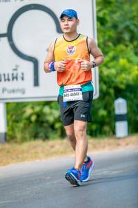 BIB: 46941
                            <button type="button" onclick="openModal(9564517)" class="btn btn-primary btn-sm float-right btn-popup" data-toggle="modal" data-target=".modal-high-quality">
                        <i class="fas fa-shopping-cart"></i> Add to Cart
                    </button>
                                            <button type="button" onclick="isThisMe(9564517, true)" class="btn btn-success btn-sm float-right btn-popup btn-isme hidden" data-toggle="tooltip" data-placement="bottom" title="นี่คือรูปของคุณใช่ไหม คลิกที่นี่เพื่อเอาเข้าอัลบั้ม">
                        <i class="fas fa-plus"></i> Add to album
                    </button>
                    <button type="button" onclick="isThisMe(9564517, false)" class="btn btn-warning btn-sm float-right btn-popup btn-isnotme hidden">
                        <i class="fas fa-ban"></i> Remove from album
                    </button>