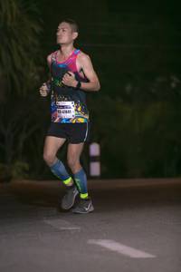 BIB: 47841
                            <button type="button" onclick="openModal(9682502)" class="btn btn-primary btn-sm float-right btn-popup" data-toggle="modal" data-target=".modal-high-quality">
                        <i class="fas fa-shopping-cart"></i> Add to Cart
                    </button>
                                            <button type="button" onclick="isThisMe(9682502, true)" class="btn btn-success btn-sm float-right btn-popup btn-isme hidden" data-toggle="tooltip" data-placement="bottom" title="นี่คือรูปของคุณใช่ไหม คลิกที่นี่เพื่อเอาเข้าอัลบั้ม">
                        <i class="fas fa-plus"></i> Add to album
                    </button>
                    <button type="button" onclick="isThisMe(9682502, false)" class="btn btn-warning btn-sm float-right btn-popup btn-isnotme hidden">
                        <i class="fas fa-ban"></i> Remove from album
                    </button>