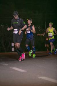 BIB: 
                            <button type="button" onclick="openModal(9684424)" class="btn btn-primary btn-sm float-right btn-popup" data-toggle="modal" data-target=".modal-high-quality">
                        <i class="fas fa-shopping-cart"></i> Add to Cart
                    </button>
                                            <button type="button" onclick="isThisMe(9684424, true)" class="btn btn-success btn-sm float-right btn-popup btn-isme hidden" data-toggle="tooltip" data-placement="bottom" title="นี่คือรูปของคุณใช่ไหม คลิกที่นี่เพื่อเอาเข้าอัลบั้ม">
                        <i class="fas fa-plus"></i> Add to album
                    </button>
                    <button type="button" onclick="isThisMe(9684424, false)" class="btn btn-warning btn-sm float-right btn-popup btn-isnotme hidden">
                        <i class="fas fa-ban"></i> Remove from album
                    </button>