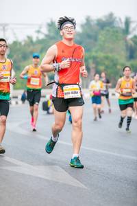 BIB: 16264
                            <button type="button" onclick="openModal(9673600)" class="btn btn-primary btn-sm float-right btn-popup" data-toggle="modal" data-target=".modal-high-quality">
                        <i class="fas fa-shopping-cart"></i> Add to Cart
                    </button>
                                            <button type="button" onclick="isThisMe(9673600, true)" class="btn btn-success btn-sm float-right btn-popup btn-isme hidden" data-toggle="tooltip" data-placement="bottom" title="นี่คือรูปของคุณใช่ไหม คลิกที่นี่เพื่อเอาเข้าอัลบั้ม">
                        <i class="fas fa-plus"></i> Add to album
                    </button>
                    <button type="button" onclick="isThisMe(9673600, false)" class="btn btn-warning btn-sm float-right btn-popup btn-isnotme hidden">
                        <i class="fas fa-ban"></i> Remove from album
                    </button>