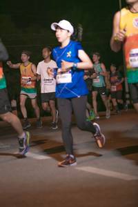 BIB: 
                            <button type="button" onclick="openModal(9723737)" class="btn btn-primary btn-sm float-right btn-popup" data-toggle="modal" data-target=".modal-high-quality">
                        <i class="fas fa-shopping-cart"></i> Add to Cart
                    </button>
                                            <button type="button" onclick="isThisMe(9723737, true)" class="btn btn-success btn-sm float-right btn-popup btn-isme hidden" data-toggle="tooltip" data-placement="bottom" title="นี่คือรูปของคุณใช่ไหม คลิกที่นี่เพื่อเอาเข้าอัลบั้ม">
                        <i class="fas fa-plus"></i> Add to album
                    </button>
                    <button type="button" onclick="isThisMe(9723737, false)" class="btn btn-warning btn-sm float-right btn-popup btn-isnotme hidden">
                        <i class="fas fa-ban"></i> Remove from album
                    </button>