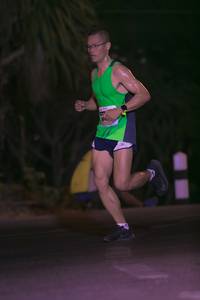 BIB: 
                            <button type="button" onclick="openModal(9681982)" class="btn btn-primary btn-sm float-right btn-popup" data-toggle="modal" data-target=".modal-high-quality">
                        <i class="fas fa-shopping-cart"></i> Add to Cart
                    </button>
                                            <button type="button" onclick="isThisMe(9681982, true)" class="btn btn-success btn-sm float-right btn-popup btn-isme hidden" data-toggle="tooltip" data-placement="bottom" title="นี่คือรูปของคุณใช่ไหม คลิกที่นี่เพื่อเอาเข้าอัลบั้ม">
                        <i class="fas fa-plus"></i> Add to album
                    </button>
                    <button type="button" onclick="isThisMe(9681982, false)" class="btn btn-warning btn-sm float-right btn-popup btn-isnotme hidden">
                        <i class="fas fa-ban"></i> Remove from album
                    </button>