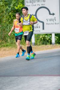 BIB: 4297
                            <button type="button" onclick="openModal(9594014)" class="btn btn-primary btn-sm float-right btn-popup" data-toggle="modal" data-target=".modal-high-quality">
                        <i class="fas fa-shopping-cart"></i> Add to Cart
                    </button>
                                            <button type="button" onclick="isThisMe(9594014, true)" class="btn btn-success btn-sm float-right btn-popup btn-isme hidden" data-toggle="tooltip" data-placement="bottom" title="นี่คือรูปของคุณใช่ไหม คลิกที่นี่เพื่อเอาเข้าอัลบั้ม">
                        <i class="fas fa-plus"></i> Add to album
                    </button>
                    <button type="button" onclick="isThisMe(9594014, false)" class="btn btn-warning btn-sm float-right btn-popup btn-isnotme hidden">
                        <i class="fas fa-ban"></i> Remove from album
                    </button>