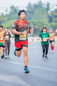 BIB: 15785
                            <button type="button" onclick="openModal(9659611)" class="btn btn-primary btn-sm float-right btn-popup" data-toggle="modal" data-target=".modal-high-quality">
                        <i class="fas fa-shopping-cart"></i> Add to Cart
                    </button>
                                            <button type="button" onclick="isThisMe(9659611, true)" class="btn btn-success btn-sm float-right btn-popup btn-isme hidden" data-toggle="tooltip" data-placement="bottom" title="นี่คือรูปของคุณใช่ไหม คลิกที่นี่เพื่อเอาเข้าอัลบั้ม">
                        <i class="fas fa-plus"></i> Add to album
                    </button>
                    <button type="button" onclick="isThisMe(9659611, false)" class="btn btn-warning btn-sm float-right btn-popup btn-isnotme hidden">
                        <i class="fas fa-ban"></i> Remove from album
                    </button>