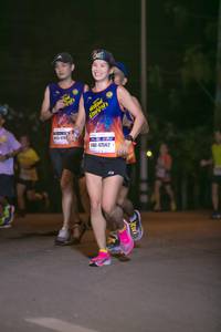 BIB: 47562
                            <button type="button" onclick="openModal(9720334)" class="btn btn-primary btn-sm float-right btn-popup" data-toggle="modal" data-target=".modal-high-quality">
                        <i class="fas fa-shopping-cart"></i> Add to Cart
                    </button>
                                            <button type="button" onclick="isThisMe(9720334, true)" class="btn btn-success btn-sm float-right btn-popup btn-isme hidden" data-toggle="tooltip" data-placement="bottom" title="นี่คือรูปของคุณใช่ไหม คลิกที่นี่เพื่อเอาเข้าอัลบั้ม">
                        <i class="fas fa-plus"></i> Add to album
                    </button>
                    <button type="button" onclick="isThisMe(9720334, false)" class="btn btn-warning btn-sm float-right btn-popup btn-isnotme hidden">
                        <i class="fas fa-ban"></i> Remove from album
                    </button>