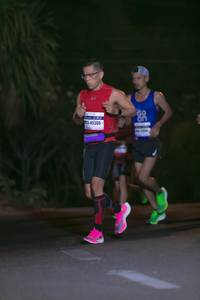 BIB: 45306
                            <button type="button" onclick="openModal(9686123)" class="btn btn-primary btn-sm float-right btn-popup" data-toggle="modal" data-target=".modal-high-quality">
                        <i class="fas fa-shopping-cart"></i> Add to Cart
                    </button>
                                            <button type="button" onclick="isThisMe(9686123, true)" class="btn btn-success btn-sm float-right btn-popup btn-isme hidden" data-toggle="tooltip" data-placement="bottom" title="นี่คือรูปของคุณใช่ไหม คลิกที่นี่เพื่อเอาเข้าอัลบั้ม">
                        <i class="fas fa-plus"></i> Add to album
                    </button>
                    <button type="button" onclick="isThisMe(9686123, false)" class="btn btn-warning btn-sm float-right btn-popup btn-isnotme hidden">
                        <i class="fas fa-ban"></i> Remove from album
                    </button>