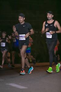 BIB: 45794, 456154
                            <button type="button" onclick="openModal(9685717)" class="btn btn-primary btn-sm float-right btn-popup" data-toggle="modal" data-target=".modal-high-quality">
                        <i class="fas fa-shopping-cart"></i> Add to Cart
                    </button>
                                            <button type="button" onclick="isThisMe(9685717, true)" class="btn btn-success btn-sm float-right btn-popup btn-isme hidden" data-toggle="tooltip" data-placement="bottom" title="นี่คือรูปของคุณใช่ไหม คลิกที่นี่เพื่อเอาเข้าอัลบั้ม">
                        <i class="fas fa-plus"></i> Add to album
                    </button>
                    <button type="button" onclick="isThisMe(9685717, false)" class="btn btn-warning btn-sm float-right btn-popup btn-isnotme hidden">
                        <i class="fas fa-ban"></i> Remove from album
                    </button>