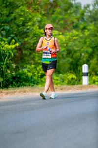 BIB: 40095
                            <button type="button" onclick="openModal(9565580)" class="btn btn-primary btn-sm float-right btn-popup" data-toggle="modal" data-target=".modal-high-quality">
                        <i class="fas fa-shopping-cart"></i> Add to Cart
                    </button>
                                            <button type="button" onclick="isThisMe(9565580, true)" class="btn btn-success btn-sm float-right btn-popup btn-isme hidden" data-toggle="tooltip" data-placement="bottom" title="นี่คือรูปของคุณใช่ไหม คลิกที่นี่เพื่อเอาเข้าอัลบั้ม">
                        <i class="fas fa-plus"></i> Add to album
                    </button>
                    <button type="button" onclick="isThisMe(9565580, false)" class="btn btn-warning btn-sm float-right btn-popup btn-isnotme hidden">
                        <i class="fas fa-ban"></i> Remove from album
                    </button>