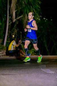 BIB: 
                            <button type="button" onclick="openModal(10249530)" class="btn btn-primary btn-sm float-right btn-popup" data-toggle="modal" data-target=".modal-high-quality">
                        <i class="fas fa-shopping-cart"></i> Add to Cart
                    </button>
                                            <button type="button" onclick="isThisMe(10249530, true)" class="btn btn-success btn-sm float-right btn-popup btn-isme hidden" data-toggle="tooltip" data-placement="bottom" title="นี่คือรูปของคุณใช่ไหม คลิกที่นี่เพื่อเอาเข้าอัลบั้ม">
                        <i class="fas fa-plus"></i> Add to album
                    </button>
                    <button type="button" onclick="isThisMe(10249530, false)" class="btn btn-warning btn-sm float-right btn-popup btn-isnotme hidden">
                        <i class="fas fa-ban"></i> Remove from album
                    </button>