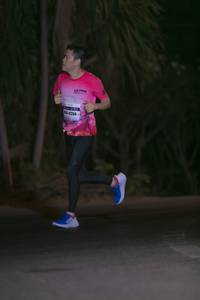 BIB: 41264
                            <button type="button" onclick="openModal(9682804)" class="btn btn-primary btn-sm float-right btn-popup" data-toggle="modal" data-target=".modal-high-quality">
                        <i class="fas fa-shopping-cart"></i> Add to Cart
                    </button>
                                            <button type="button" onclick="isThisMe(9682804, true)" class="btn btn-success btn-sm float-right btn-popup btn-isme hidden" data-toggle="tooltip" data-placement="bottom" title="นี่คือรูปของคุณใช่ไหม คลิกที่นี่เพื่อเอาเข้าอัลบั้ม">
                        <i class="fas fa-plus"></i> Add to album
                    </button>
                    <button type="button" onclick="isThisMe(9682804, false)" class="btn btn-warning btn-sm float-right btn-popup btn-isnotme hidden">
                        <i class="fas fa-ban"></i> Remove from album
                    </button>