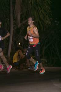 BIB: 
                            <button type="button" onclick="openModal(9682090)" class="btn btn-primary btn-sm float-right btn-popup" data-toggle="modal" data-target=".modal-high-quality">
                        <i class="fas fa-shopping-cart"></i> Add to Cart
                    </button>
                                            <button type="button" onclick="isThisMe(9682090, true)" class="btn btn-success btn-sm float-right btn-popup btn-isme hidden" data-toggle="tooltip" data-placement="bottom" title="นี่คือรูปของคุณใช่ไหม คลิกที่นี่เพื่อเอาเข้าอัลบั้ม">
                        <i class="fas fa-plus"></i> Add to album
                    </button>
                    <button type="button" onclick="isThisMe(9682090, false)" class="btn btn-warning btn-sm float-right btn-popup btn-isnotme hidden">
                        <i class="fas fa-ban"></i> Remove from album
                    </button>