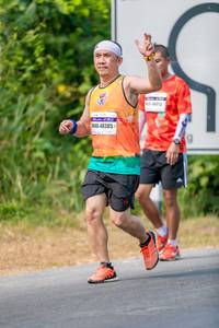 BIB: 48385
                            <button type="button" onclick="openModal(9588940)" class="btn btn-primary btn-sm float-right btn-popup" data-toggle="modal" data-target=".modal-high-quality">
                        <i class="fas fa-shopping-cart"></i> Add to Cart
                    </button>
                                            <button type="button" onclick="isThisMe(9588940, true)" class="btn btn-success btn-sm float-right btn-popup btn-isme hidden" data-toggle="tooltip" data-placement="bottom" title="นี่คือรูปของคุณใช่ไหม คลิกที่นี่เพื่อเอาเข้าอัลบั้ม">
                        <i class="fas fa-plus"></i> Add to album
                    </button>
                    <button type="button" onclick="isThisMe(9588940, false)" class="btn btn-warning btn-sm float-right btn-popup btn-isnotme hidden">
                        <i class="fas fa-ban"></i> Remove from album
                    </button>