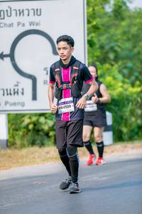 BIB: 47559
                            <button type="button" onclick="openModal(9561393)" class="btn btn-primary btn-sm float-right btn-popup" data-toggle="modal" data-target=".modal-high-quality">
                        <i class="fas fa-shopping-cart"></i> Add to Cart
                    </button>
                                            <button type="button" onclick="isThisMe(9561393, true)" class="btn btn-success btn-sm float-right btn-popup btn-isme hidden" data-toggle="tooltip" data-placement="bottom" title="นี่คือรูปของคุณใช่ไหม คลิกที่นี่เพื่อเอาเข้าอัลบั้ม">
                        <i class="fas fa-plus"></i> Add to album
                    </button>
                    <button type="button" onclick="isThisMe(9561393, false)" class="btn btn-warning btn-sm float-right btn-popup btn-isnotme hidden">
                        <i class="fas fa-ban"></i> Remove from album
                    </button>