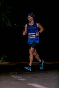 BIB: 415364
                            <button type="button" onclick="openModal(10249404)" class="btn btn-primary btn-sm float-right btn-popup" data-toggle="modal" data-target=".modal-high-quality">
                        <i class="fas fa-shopping-cart"></i> Add to Cart
                    </button>
                                            <button type="button" onclick="isThisMe(10249404, true)" class="btn btn-success btn-sm float-right btn-popup btn-isme hidden" data-toggle="tooltip" data-placement="bottom" title="นี่คือรูปของคุณใช่ไหม คลิกที่นี่เพื่อเอาเข้าอัลบั้ม">
                        <i class="fas fa-plus"></i> Add to album
                    </button>
                    <button type="button" onclick="isThisMe(10249404, false)" class="btn btn-warning btn-sm float-right btn-popup btn-isnotme hidden">
                        <i class="fas fa-ban"></i> Remove from album
                    </button>