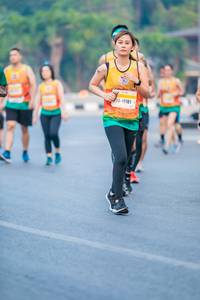 BIB: 10181
                            <button type="button" onclick="openModal(9655430)" class="btn btn-primary btn-sm float-right btn-popup" data-toggle="modal" data-target=".modal-high-quality">
                        <i class="fas fa-shopping-cart"></i> Add to Cart
                    </button>
                                            <button type="button" onclick="isThisMe(9655430, true)" class="btn btn-success btn-sm float-right btn-popup btn-isme hidden" data-toggle="tooltip" data-placement="bottom" title="นี่คือรูปของคุณใช่ไหม คลิกที่นี่เพื่อเอาเข้าอัลบั้ม">
                        <i class="fas fa-plus"></i> Add to album
                    </button>
                    <button type="button" onclick="isThisMe(9655430, false)" class="btn btn-warning btn-sm float-right btn-popup btn-isnotme hidden">
                        <i class="fas fa-ban"></i> Remove from album
                    </button>