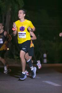 BIB: 41393
                            <button type="button" onclick="openModal(9682906)" class="btn btn-primary btn-sm float-right btn-popup" data-toggle="modal" data-target=".modal-high-quality">
                        <i class="fas fa-shopping-cart"></i> Add to Cart
                    </button>
                                            <button type="button" onclick="isThisMe(9682906, true)" class="btn btn-success btn-sm float-right btn-popup btn-isme hidden" data-toggle="tooltip" data-placement="bottom" title="นี่คือรูปของคุณใช่ไหม คลิกที่นี่เพื่อเอาเข้าอัลบั้ม">
                        <i class="fas fa-plus"></i> Add to album
                    </button>
                    <button type="button" onclick="isThisMe(9682906, false)" class="btn btn-warning btn-sm float-right btn-popup btn-isnotme hidden">
                        <i class="fas fa-ban"></i> Remove from album
                    </button>